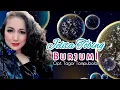 Lagu Jelita Tobing - BURJUMI (Official Music Video)