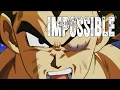 Download Lagu Vegeta VS Jiren-「AMV」-Imposible-Dragon Ball Super