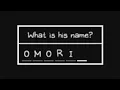 Download Lagu Naming yourself \