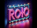 Download Lagu Roho Remixes Florrie- Kissing In The Cold #music #djremix #techno #remix #clubmusic #edm #mashup