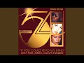 Download Lagu If You Could Read My Mind (Silk's House On 54 Mix)
