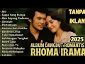 Download Lagu |TANPA IKLAN| RHOMA IRAMA FULL ALBUM LAGU ROMANTIS FT SONETA GROUP