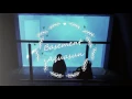 Basement - Aquasun sub. Español