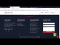 Wordpress Theme Development part - 11 How to Create a Custom Widget and sidebar register part-2