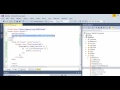 jQuery - Fix Error