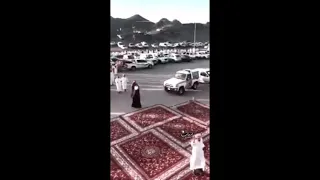 تصميم شهران العريضه 