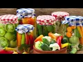 What is a Polyp? The Best Food for Colon Polyp Prevention – Dr. Berg
