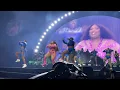 Lizzo (Special Tour in Toronto) - Grrrls