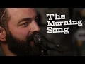 DREW HOLCOMB - "The Morning Song" (Live at JITV HQ in Los Angeles, CA 2017) #JAMINTHEVAN