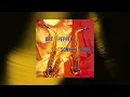 Art Pepper & Sonny Redd - What's New (Official Audio)