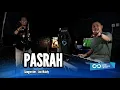 Download Lagu PASRAH - DANGDUT UDA FAJAR (OFFICIAL LIVE MUSIC)