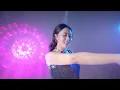Alessa - Jadikan Aku Yang Kedua (Official Music Video)