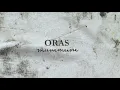 Munimuni - Oras (Official Lyric Video | 2019 Album Version)