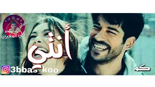 بلال موسي أبرق 