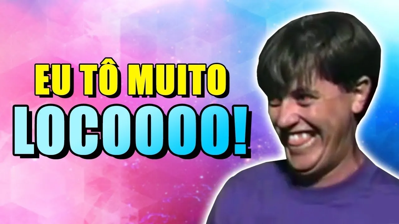 AS PROPAGANDAS MAIS VERGONHA ALHEIA DA TV!