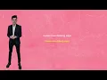 Download Lagu Cinta Lama - Sarambang feat Fresly Nikijuluw (Video lirik translate bahasa Indonesia)