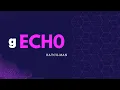 Easily Print Multiple Colored text on CMD Batch-Man