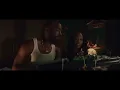 Muni Long - Made For Me (Remix Music Video) ft. Jeremih
