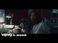 Download Lagu Muni Long - Made For Me (Remix Music Video) ft. Jeremih
