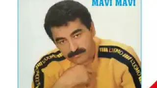 اغاني تركية ابراهيم تاتلس اغاني تركية مترجمة للعربية اغاني تركية حزينة اغاني تركيا      دندنها