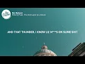 Polo G - No Return (Lyrics) Feat. The Kid Laroi & Lil Durk