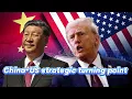 Download Lagu Trade and Tech War Turning Point: China Gains Strategic Initiative and Counterattacks!