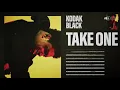Kodak Black - Take One [Official Audio]