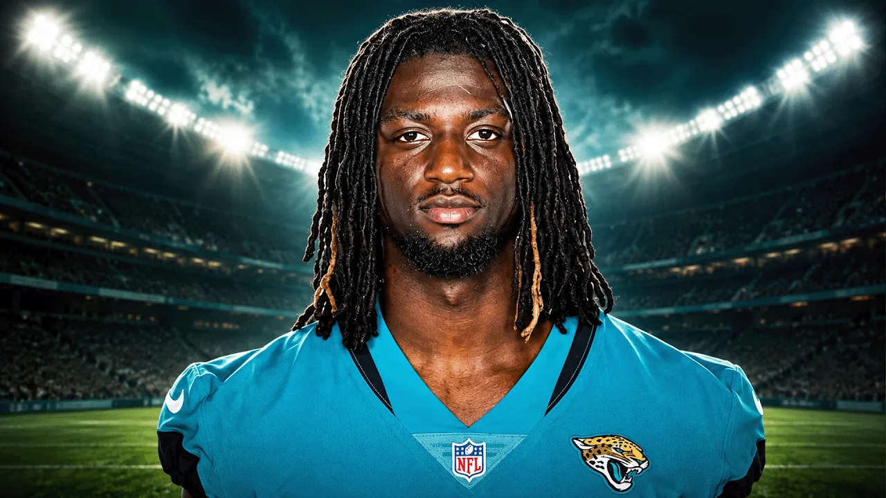 I need to get these fantasy football takes off my chest artwork