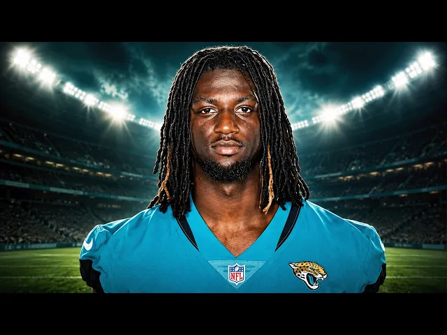 BDGE Fantasy Football artwork