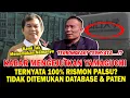 Download Lagu Kabar Mengejutkan dari Yamaguchi, Ternyata Rismon 100% Palsu?