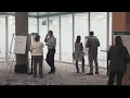 Dozens gather for Columbia Compass public input meeting