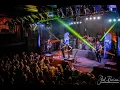 Queensyche - Bent Live 4K Quality