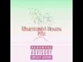 Airic,Manqonqo & Nolly M -Ubuntombi House Version(Remake /Cover)by Popcrazy & Pop mabonesh