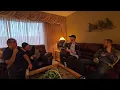 Swamp Sessions With Dying Breed - Episode 2
