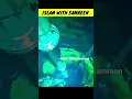 Download Lagu Abe Zam Zam Water💧Amazing Facts#shorts#islamicstatus#zamzamwater#islamwithsamreen#facts#islamicvideo