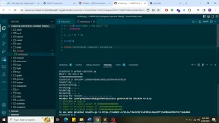 Problem Set 0 Einstein Solution - CS50 Introduction to Programming with Python