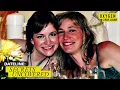 Actress Murdered Days Before Her Big Break Dateline S17 E11 Oxygen