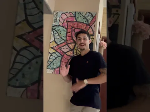 Agora é a vez doChico GRILO KKKKKKKKKKKKKKKKKKKKK