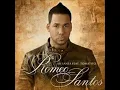 Romeo Santos - La Diabla/Mi Santa ft. Tomatito