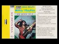 Lagu Kaset OMA IRAMA Ke Bina Ria 1969