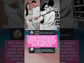 Download Lagu Steffi Zamora Nino Fernandez Pamer Hasil USG Kehamilan Ungkap Bahagia dan Senang #fyp #viral #artis