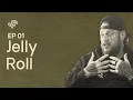 Jelly Roll How to Break Free From Your Past and Build the Life You re Meant to Live