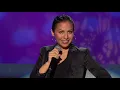 Wedding Days Be Like - Anjelah Johnson The Homecoming Show