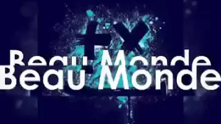 مهرجان الحرب على المرشدين    حالة واتس شواحه صدى صوت      دندنها