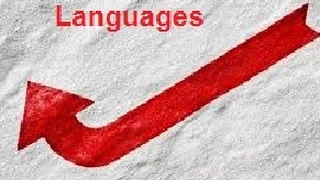 PHP Course Beginner Tutorial 16 Variables in php - RedStone