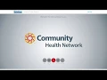 How to Do Visits in MyChart