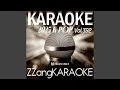 Download Lagu Today's Mood (오늘의 기분) (By CHEEZE(치즈)) (Instrumental Karaoke Version)