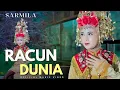 Download Lagu Sarmila - Racun Dunia | Dendang Minang Viral Terbaru 2025 (Official Music Video)