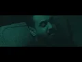 علي جاسم - كُل شَيء مُختَلف (حصرياً) | 2020 | (Ali Jassim - Kul Shay Muktalif (Exclusive