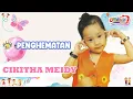 Download Lagu Penghematan - Lagu Anak Cikitha Meidy